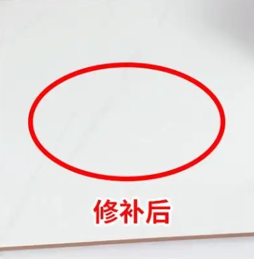 镇康瓷砖空鼓维修公司分享下板材基层，未采取柔性过渡措施的影响。在瓷砖铺贴工程中，如果采用的是板材基层（如石膏板、木工板等非刚性基层），而未采取柔性过渡措施，